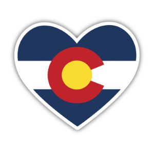 Colorado