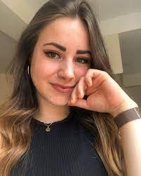 Jessica R.